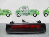 Recambio de luz central de freno para chevrolet tacuma 1.6 cat referencia OEM IAM 