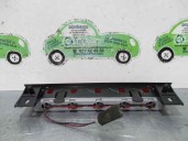 Recambio de luz central de freno para chevrolet tacuma 1.6 cat referencia OEM IAM 