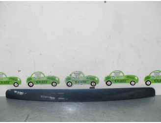 Recambio de maneta exterior porton para fiat stilo (192) 1.8 16v cat referencia OEM IAM 735364529 