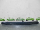 Recambio de maneta exterior porton para fiat stilo (192) 1.8 16v cat referencia OEM IAM 735364529 