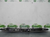 Recambio de maneta exterior porton para fiat stilo (192) 1.8 16v cat referencia OEM IAM 735364529 