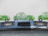 Recambio de maneta exterior porton para fiat stilo (192) 1.8 16v cat referencia OEM IAM 735364529 