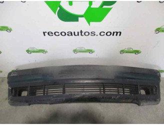 Recambio de paragolpes delantero para bmw serie 3 touring (e36) 328i referencia OEM IAM 51118222434 VERDE 