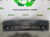 Recambio de paragolpes delantero para bmw serie 3 touring (e36) 328i referencia OEM IAM 51118222434 VERDE 