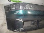 Recambio de paragolpes delantero para bmw serie 3 touring (e36) 328i referencia OEM IAM 51118222434 VERDE 