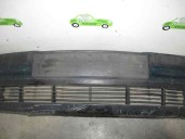 Recambio de paragolpes delantero para bmw serie 3 touring (e36) 328i referencia OEM IAM 51118222434 VERDE 