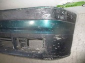 Recambio de paragolpes delantero para bmw serie 3 touring (e36) 328i referencia OEM IAM 51118222434 VERDE 