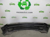 Recambio de paragolpes delantero para bmw serie 3 touring (e36) 328i referencia OEM IAM 51118222434 VERDE 