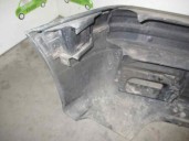 Recambio de paragolpes delantero para bmw serie 3 touring (e36) 328i referencia OEM IAM 51118222434 VERDE 