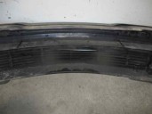 Recambio de paragolpes delantero para bmw serie 3 touring (e36) 328i referencia OEM IAM 51118222434 VERDE 