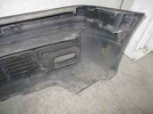 Recambio de paragolpes delantero para bmw serie 3 touring (e36) 328i referencia OEM IAM 51118222434 VERDE 