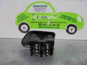 Recambio de mando retrovisor para bmw serie 3 touring (e36) 328i referencia OEM IAM 61311387281  