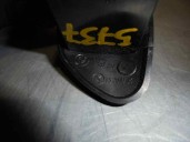 Recambio de mando retrovisor para bmw serie 3 touring (e36) 328i referencia OEM IAM 61311387281  