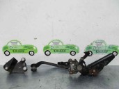 Door hinge replacement part for Peugeot Partner (S2) 1.9 diesel OEM IAM reference SLIDING 5 DOORS