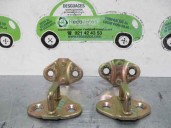 Recambio de bisagra puerta para opel monterey 3.0 dti cat referencia OEM IAM   