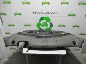 Recambio de salpicadero para renault espace iv (jk0) 1.9 dci diesel referencia OEM IAM 7701207635 GRIS 