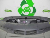 Recambio de salpicadero para renault espace iv (jk0) 1.9 dci diesel referencia OEM IAM 7701207635 GRIS 