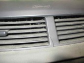 Recambio de salpicadero para renault espace iv (jk0) 1.9 dci diesel referencia OEM IAM 7701207635 GRIS 