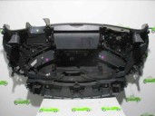 Recambio de salpicadero para renault espace iv (jk0) 1.9 dci diesel referencia OEM IAM 7701207635 GRIS 
