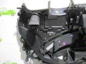Recambio de salpicadero para renault espace iv (jk0) 1.9 dci diesel referencia OEM IAM 7701207635 GRIS 