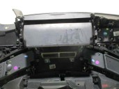 Recambio de salpicadero para renault espace iv (jk0) 1.9 dci diesel referencia OEM IAM 7701207635 GRIS 