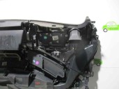 Recambio de salpicadero para renault espace iv (jk0) 1.9 dci diesel referencia OEM IAM 7701207635 GRIS 