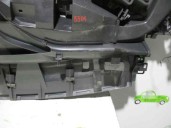 Recambio de salpicadero para renault espace iv (jk0) 1.9 dci diesel referencia OEM IAM 7701207635 GRIS 