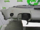 Recambio de salpicadero para renault espace iv (jk0) 1.9 dci diesel referencia OEM IAM 7701207635 GRIS 