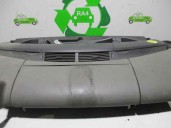 Recambio de salpicadero para renault espace iv (jk0) 1.9 dci diesel referencia OEM IAM 7701207635 GRIS 