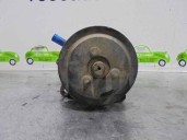 Recambio de bomba servodireccion para tata safari ex safari 2.0 referencia OEM IAM 30220042 269946600207 TRW