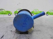 Recambio de bomba servodireccion para tata safari ex safari 2.0 referencia OEM IAM 30220042 269946600207 TRW