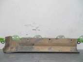 Side skirt replacement part for Opel Monterey 3.0 DTi CAT OEM IAM reference TALONERA LAT. DCHA. 