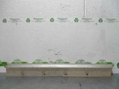 Side skirt replacement part for Opel Monterey 3.0 DTi CAT OEM IAM reference TALONERA LAT. DCHA. 