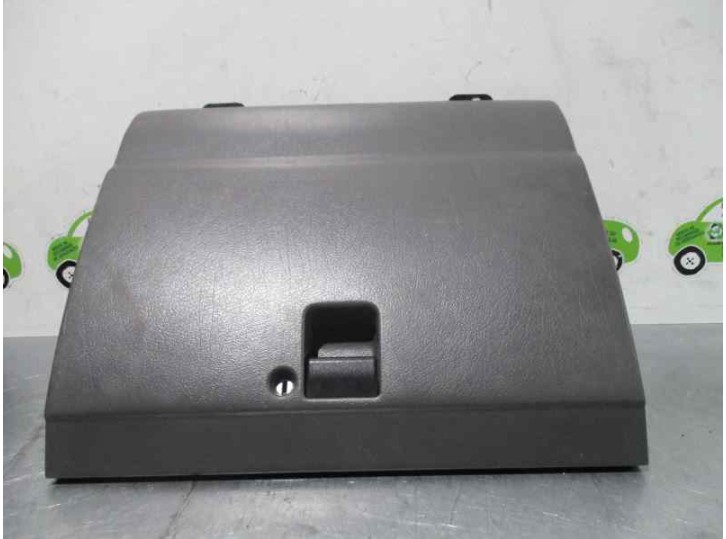 Recambio de guantera para opel monterey 3.0 dti cat referencia OEM IAM 