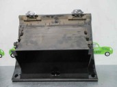 Recambio de guantera para opel monterey 3.0 dti cat referencia OEM IAM   