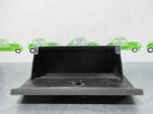 Recambio de guantera para opel monterey 3.0 dti cat referencia OEM IAM   