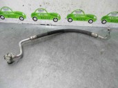 Recambio de tubos aire acondicionado para opel monterey 3.0 dti cat referencia OEM IAM 97167978 