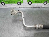 Recambio de tubos aire acondicionado para opel monterey 3.0 dti cat referencia OEM IAM 97167978 