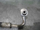 Recambio de tubos aire acondicionado para opel monterey 3.0 dti cat referencia OEM IAM 97167978 