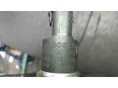 Recambio de rampa inyectora para renault espace iv (jk0) 1.9 dci diesel referencia OEM IAM 7700114017 0445214024 BOSCH