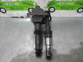 Recambio de bobina encendido para alfa romeo 147 (190) 2.0 16v cat referencia OEM IAM 46755605 0356100107 BOSCH