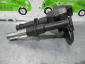 Recambio de bobina encendido para alfa romeo 147 (190) 2.0 16v cat referencia OEM IAM 46755605 0356100107 BOSCH