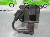 Recambio de bobina encendido para alfa romeo 147 (190) 2.0 16v cat referencia OEM IAM 46755605 0356100107 BOSCH