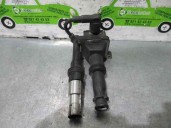 Recambio de bobina encendido para alfa romeo 147 (190) 2.0 16v cat referencia OEM IAM 46755605 0356100107 BOSCH