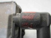 Recambio de bobina encendido para alfa romeo 147 (190) 2.0 16v cat referencia OEM IAM 46755605 0356100107 BOSCH