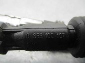 Recambio de bobina encendido para alfa romeo 147 (190) 2.0 16v cat referencia OEM IAM 46755605 0356100107 BOSCH