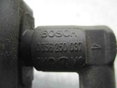 Recambio de bobina encendido para alfa romeo 147 (190) 2.0 16v cat referencia OEM IAM 46755605 0356100107 BOSCH