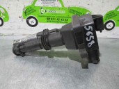 Recambio de bobina encendido para alfa romeo 147 (190) 2.0 16v cat referencia OEM IAM 46755605 0356100107 BOSCH