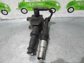 Recambio de bobina encendido para alfa romeo 147 (190) 2.0 16v cat referencia OEM IAM 46755605 0356100107 BOSCH