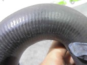 Recambio de tubo para mercedes-benz clase c (w203) familiar 1.8 cat referencia OEM IAM 1475509 